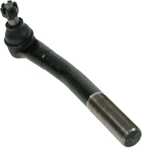 Upper Lower Ball Joint Inner Outer Tie Rod Sway Bar Set for Dodge for Ram 2500/3500 1998-1999 4WD Front Left Right 11 Piece Steering&Suspension Kit-Part Type in Saudi Arabia