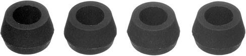 Suspension Kit Rear Side Stabilizer Bar for Jeep for CJ5 for CJ6 for CJ7 for Cherokee for Grand Wagoneer for Wrangler for J10 for J20,for Toyota for Carina for Celica 223-8607 in Kuwait