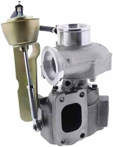 Turbo K04 يناسب Deutz Industrial يناسب فولفو الصناعية TCD2012L4-2V 53049880087 53049700087 04299166 4299166 04299166KZ 04298276KZ in Kuwait