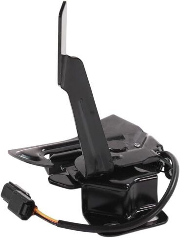For Honda Pilot 2016-2022 Hood Latch | Replacement For HO1234142 | 74120TG7A11 in Kuwait