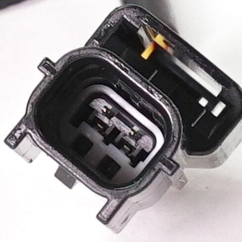 For Honda Pilot 2016-2022 Hood Latch | Replacement For HO1234142 | 74120TG7A11 in Kuwait