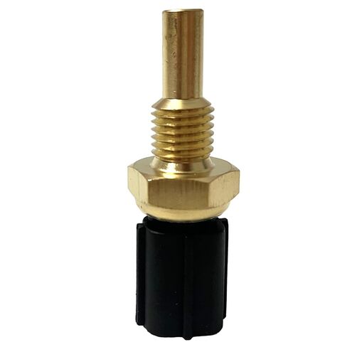 67F-85790-00-00 Temperature Sensor Compatible with Yamaha 75hp 80hp 90hp 100hp 115hp in Saudi Arabia