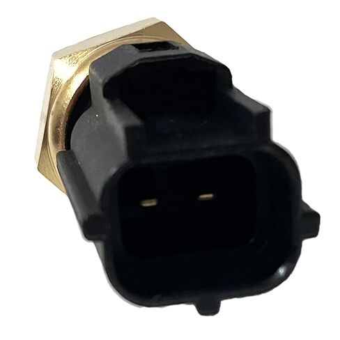 67F-85790-00-00 Temperature Sensor Compatible with Yamaha 75hp 80hp 90hp 100hp 115hp in Saudi Arabia