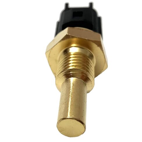 67F-85790-00-00 Temperature Sensor Compatible with Yamaha 75hp 80hp 90hp 100hp 115hp in Saudi Arabia
