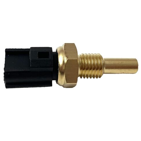 67F-85790-00-00 Temperature Sensor Compatible with Yamaha 75hp 80hp 90hp 100hp 115hp in Saudi Arabia