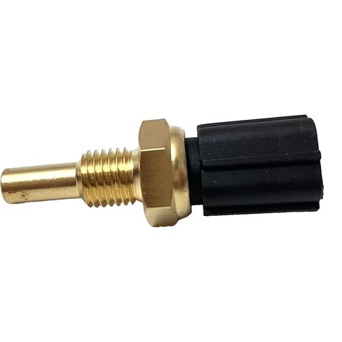 67F-85790-00-00 Temperature Sensor Compatible with Yamaha 75hp 80hp 90hp 100hp 115hp in Saudi Arabia