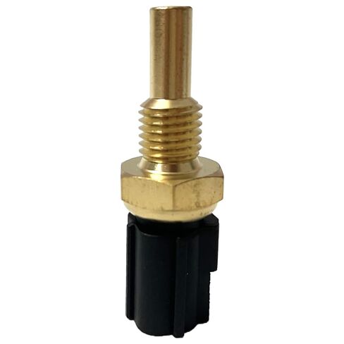 67F-85790-00-00 Temperature Sensor Compatible with Yamaha 75hp 80hp 90hp 100hp 115hp in Saudi Arabia