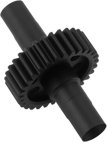 RC Car HD Steel Differential Lock LMCB125R Compatible with Losi Micro-B in Kuwait