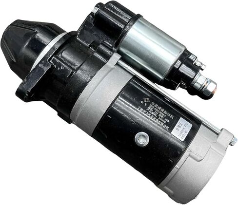 QDJ1309-K QDJ1309K كاتب يناسب جرار فوتون 404 in Kuwait