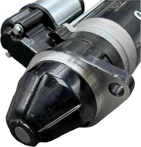 QDJ1309-K QDJ1309K كاتب يناسب جرار فوتون 404 in Kuwait