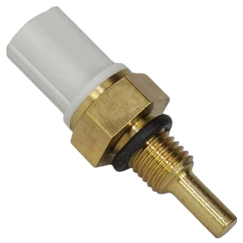 37870-PNA-003 37870-PLC-004 158-0811 Acura Honda Coolant Temperature Sensor :Fits for Civic 2001-2011,for Element 2003-2010,for RL TSX Pilot 2005-2008,for RSX CR-V Accord 2003-2007 in Saudi Arabia