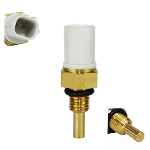 37870-PNA-003 37870-PLC-004 158-0811 Acura Honda Coolant Temperature Sensor :Fits for Civic 2001-2011,for Element 2003-2010,for RL TSX Pilot 2005-2008,for RSX CR-V Accord 2003-2007 in Saudi Arabia