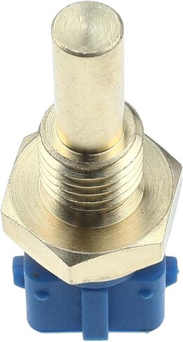 A-Premium Coolant Temperature Sensor Compatible with BMW Chevrolet Ford Geo Hyundai Infiniti Kia Mazda Mercury Nissan Porsche Subaru Saab Toyota Volvo in Kuwait