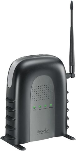 قاعدة/PSTN LAN MICRO USB، محطة قاعدة ENGENIUS DuraFon-SIP-BU DuraFon(R) SIP مع منافذ PSTN وLAN وMicro USB، قاعدة لنظام هاتف لاسلكي DuraFon(R) SIP طويل المدى، واجهة مزدوجة المنفذ: SIP & P... in Kuwait