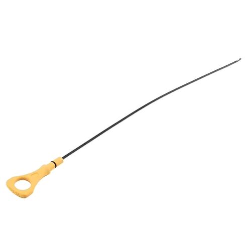 Compatible with Hyundai for Azera 2006-2011 for Entourage 2007-2010 for Genesis for Coupe 2010-2014 Oil Dipstick Engine 26611-3C100 Car Engine Oil Dipstick in Kuwait
