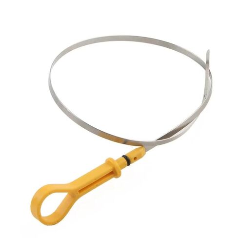 Compatible with Suzuki for Vitara for SX4 M16A for Swift Car Transmission Gearbox Engine Oil Level Indicator Dipstick Tool Replacement Car Engine Oil Dipstick in Kuwait