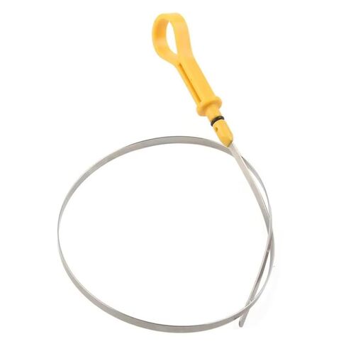 Compatible with Suzuki for Vitara for SX4 M16A for Swift Car Transmission Gearbox Engine Oil Level Indicator Dipstick Tool Replacement Car Engine Oil Dipstick in Kuwait