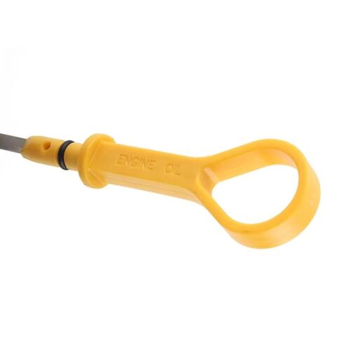 Compatible with Suzuki for Vitara for SX4 M16A for Swift Car Transmission Gearbox Engine Oil Level Indicator Dipstick Tool Replacement Car Engine Oil Dipstick in Kuwait