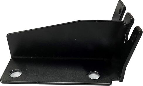 Laser Cut Throttle Cable Bracket compatible LS1 LS2 LS3 LS6 LSX LQ4 LQ9，for Throttle by Wire Conversion in Saudi Arabia
