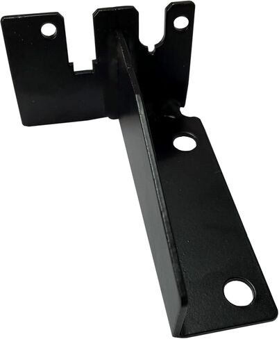 Laser Cut Throttle Cable Bracket compatible LS1 LS2 LS3 LS6 LSX LQ4 LQ9，for Throttle by Wire Conversion in Saudi Arabia