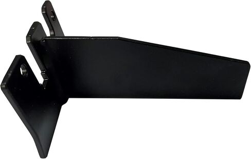 Laser Cut Throttle Cable Bracket compatible LS1 LS2 LS3 LS6 LSX LQ4 LQ9，for Throttle by Wire Conversion in Saudi Arabia
