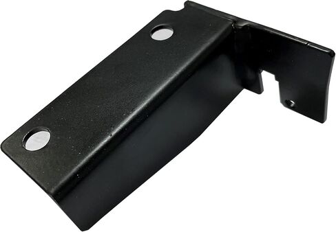 Laser Cut Throttle Cable Bracket compatible LS1 LS2 LS3 LS6 LSX LQ4 LQ9，for Throttle by Wire Conversion in Saudi Arabia