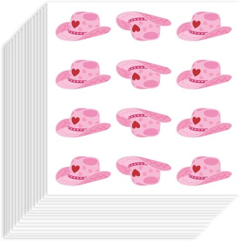 240Pcs Anchor Stickers 0.88x0.74Inch Self-Adhesive Paper Decorative Stickers Anchor Nautical Planner Decals for Scrapbook Calendar Journals Crafting Party Gift Bag Decor in Kuwait