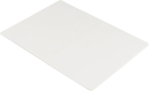 JAPCHET 40 Pack A5 Blank Notebook to Write Stories, Unlined White Blank Journal Notebook for Writing Drawing, 60 Pages, 5.5 x 8.3 Inch in Kuwait