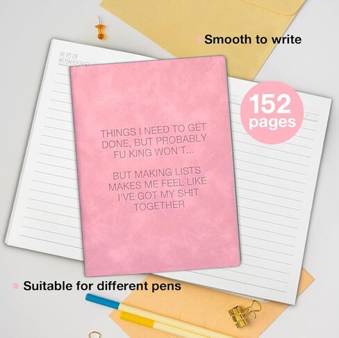 Inspirational Journal Never Stop Dreaming Butterfly Writing Notebook Motivational Gift for Women Teen Girls in Kuwait