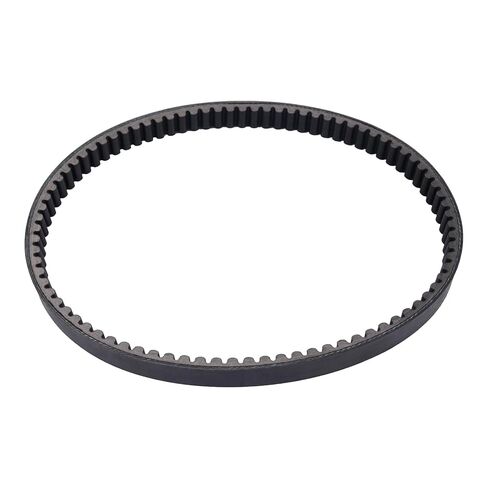 HOLDWELL Drive Belt 23817 23815 23815G Compatible with Linhai ATV 300 T3b EFI/ATV 400 2B IRS/260/300 E2/400 2B IRS/400 E2 Massimo UTV T-BOSS 410 2020 UTV T-BOSS 410 Before 2020 in Kuwait