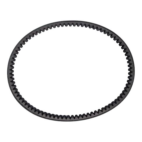 HOLDWELL Drive Belt 23817 23815 23815G Compatible with Linhai ATV 300 T3b EFI/ATV 400 2B IRS/260/300 E2/400 2B IRS/400 E2 Massimo UTV T-BOSS 410 2020 UTV T-BOSS 410 Before 2020 in Kuwait