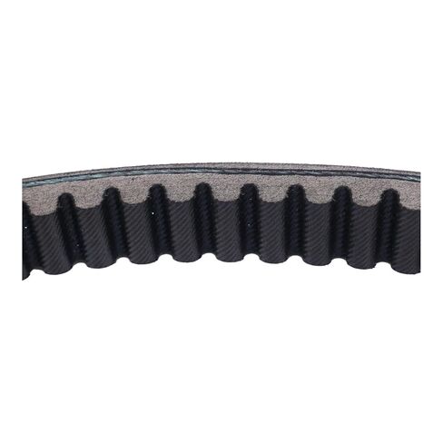 HOLDWELL Drive Belt 23817 23815 23815G Compatible with Linhai ATV 300 T3b EFI/ATV 400 2B IRS/260/300 E2/400 2B IRS/400 E2 Massimo UTV T-BOSS 410 2020 UTV T-BOSS 410 Before 2020 in Kuwait