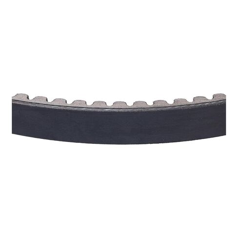 HOLDWELL Drive Belt 23817 23815 23815G Compatible with Linhai ATV 300 T3b EFI/ATV 400 2B IRS/260/300 E2/400 2B IRS/400 E2 Massimo UTV T-BOSS 410 2020 UTV T-BOSS 410 Before 2020 in Kuwait