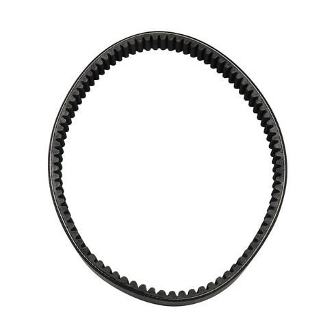 HOLDWELL Drive Belt 23817 23815 23815G Compatible with Linhai ATV 300 T3b EFI/ATV 400 2B IRS/260/300 E2/400 2B IRS/400 E2 Massimo UTV T-BOSS 410 2020 UTV T-BOSS 410 Before 2020 in Kuwait