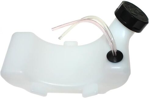 Fuel Tank Replacement Compatible With E405 E410 WS405 WS410 Models 753-06797 in Saudi Arabia