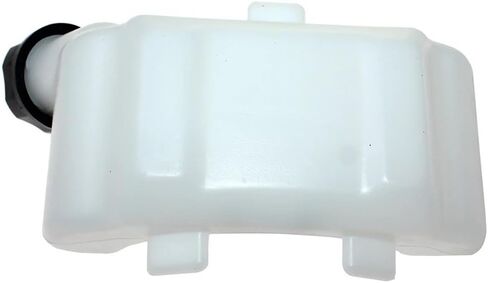 Fuel Tank Replacement Compatible With E405 E410 WS405 WS410 Models 753-06797 in Saudi Arabia