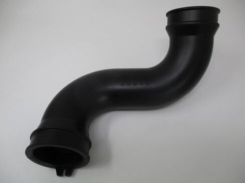 Replacement for Kawasaki Genuine 92192-2623 Bottom Air Intake Hose Tube Canister FX691V FX730V OEM in Saudi Arabia