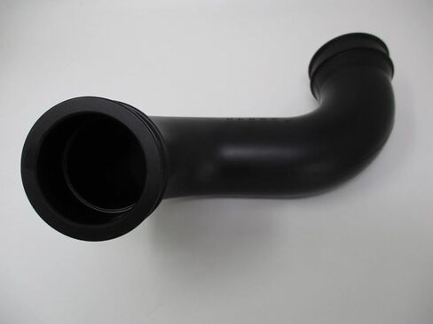 Replacement for Kawasaki Genuine 92192-2623 Bottom Air Intake Hose Tube Canister FX691V FX730V OEM in Saudi Arabia