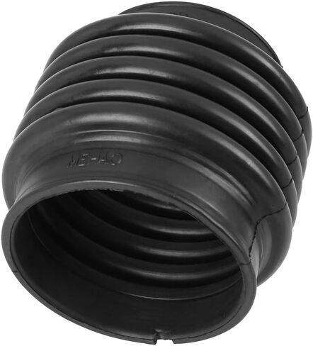 X AUTOHAUX Air Intake Hose Tube Fit for Nissan Maxima 2000 2001 Replace 16578-2Y000 1657831U00 Intake Duct Boot in Kuwait