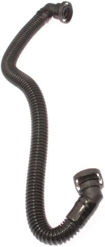 Secondary Air Pump Connector Hose Fit For Passat A4 A6 1.8t 97-05 Anb Awt 058133817d 058 133 817 D in Kuwait