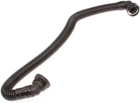 Secondary Air Pump Connector Hose Fit For Passat A4 A6 1.8t 97-05 Anb Awt 058133817d 058 133 817 D in Kuwait