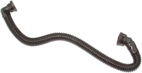 Secondary Air Pump Connector Hose Fit For Passat A4 A6 1.8t 97-05 Anb Awt 058133817d 058 133 817 D in Kuwait