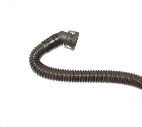 Secondary Air Pump Connector Hose Fit For Passat A4 A6 1.8t 97-05 Anb Awt 058133817d 058 133 817 D in Kuwait