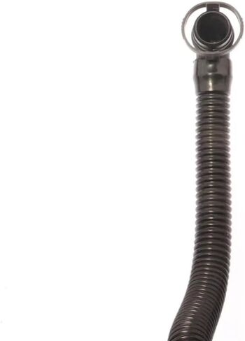 Secondary Air Pump Connector Hose Fit For Passat A4 A6 1.8t 97-05 Anb Awt 058133817d 058 133 817 D in Kuwait