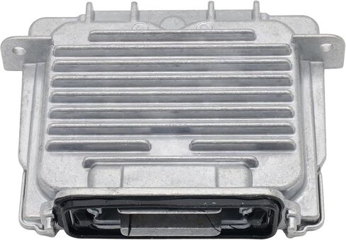 NOVAPARTS HID المصباح الصابورة لمصباح زينون D3S مناسب لسيارة جيب جراند شيروكي 2014-2022 بويك إنكليف 2013-2017 جي إم سي أكاديا 2013-2015 فولفو XC60/S60/V60 2011-2018 89089352 22840414 68222897AA 31297941 in Kuwait