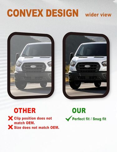 Front Grille Compatible with 2020 2021 2022 2023 2024 2025 Ford Transit 150 250 350 350HD Grill with Black-style Transit grille in Saudi Arabia