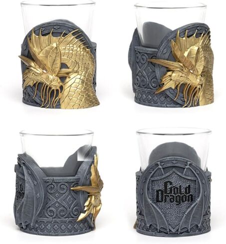 Dungeons & Dragons: Mini Dice Cups - Wave 2 – Sirius Dice in Saudi Arabia