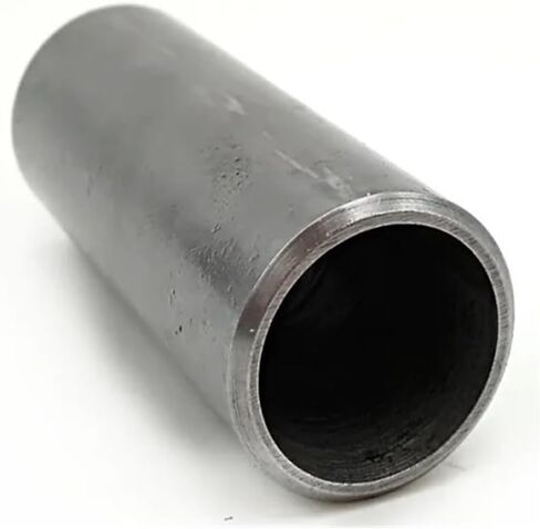 Piston Pin For HS450 HS 450CC 4x4 ATV UTV P002000131020000 13102-002000-0000 13111-002-0000 in Saudi Arabia