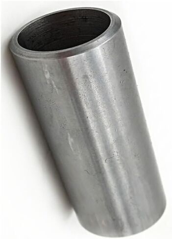 Piston Pin For HS450 HS 450CC 4x4 ATV UTV P002000131020000 13102-002000-0000 13111-002-0000 in Saudi Arabia