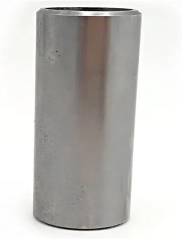 Piston Pin For HS450 HS 450CC 4x4 ATV UTV P002000131020000 13102-002000-0000 13111-002-0000 in Saudi Arabia
